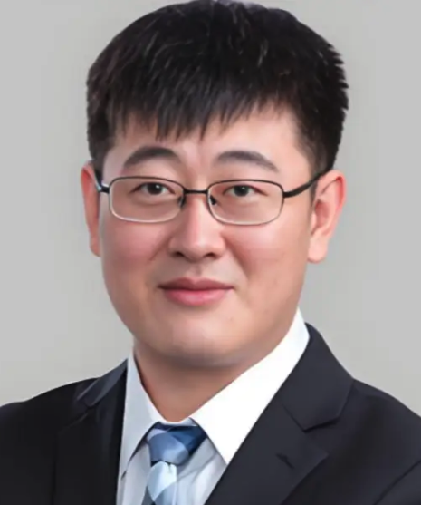 Jiashi Feng