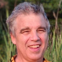 Dmitry B. Avdeev