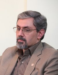 Ali Jafarian
