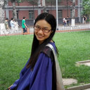 Li Ren
