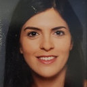 Stephanie Gotsis