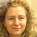 Christine Mccourt