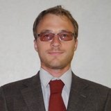 A.I. Manilov