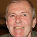 Donald R Gerecke