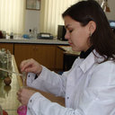Raluca Enescu