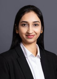 Kaur Sandeep