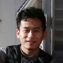Zheng Chen