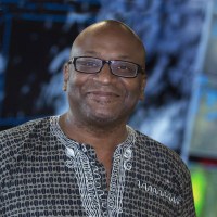 Gregory S. Jenkins