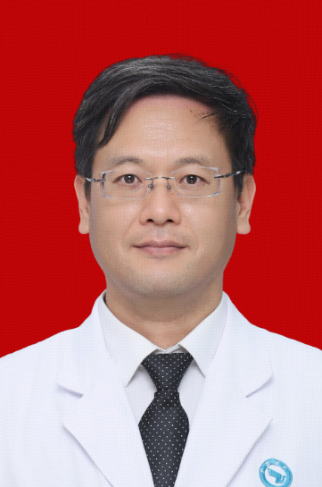 Jiangying Ru
