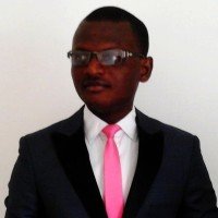 Moise Deroh