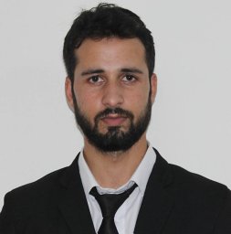 Atif Khurshid Wani