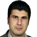 Ali Koolivand