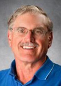 Stuart L. Shapiro