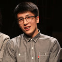Yuchao Song