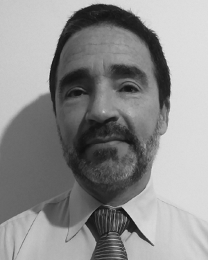 Clayton A. Benevides