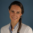 Jennifer Schiefer