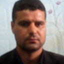 Kaouane Slimane