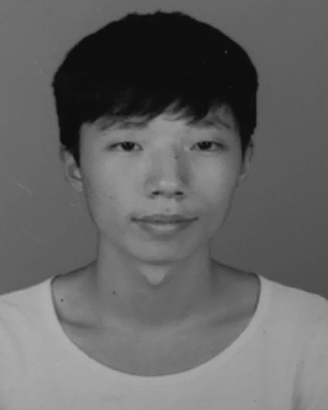 Zhihao Fan