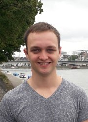Frank Schäfer