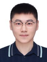 Xuefeng Li