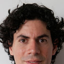 Valerio Donato