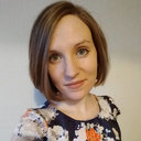 Nadine Godsman