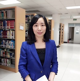 Jing Guan