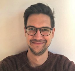 Christoph Miehl