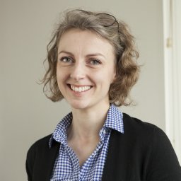 Coraline Mlynarczyk