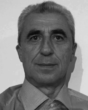 Ioan Nascu