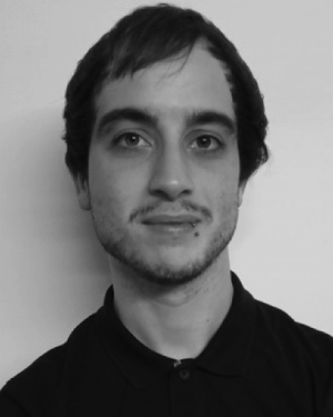 Francesco Lunardon