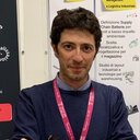 Giulio Mangano