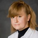Beata Holkova