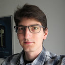 Dean Moldovan