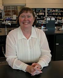Maree Donna Simpson