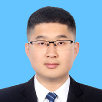 Ming Liu