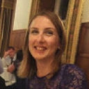 Louise Summerton