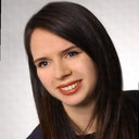 Malgorzata Sieradzka