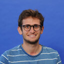 Benoit Cruciani