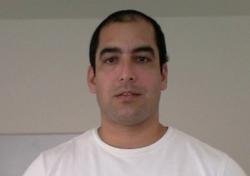 Oren Ben-Bassat