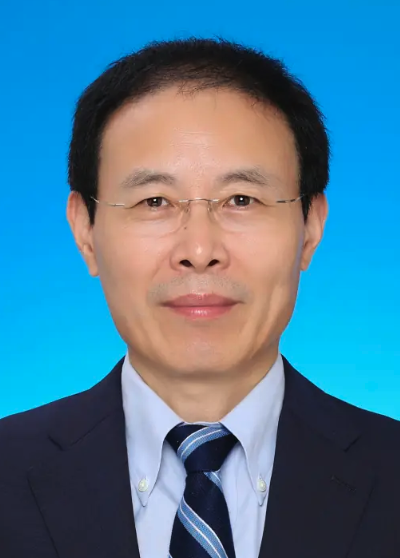 Jingting Jiang