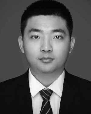 Cheng Zha
