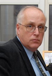 S N Kochetkov