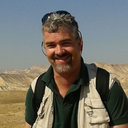 Jean-Marc Dufour-Dror
