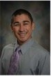 Brian J. Debosch