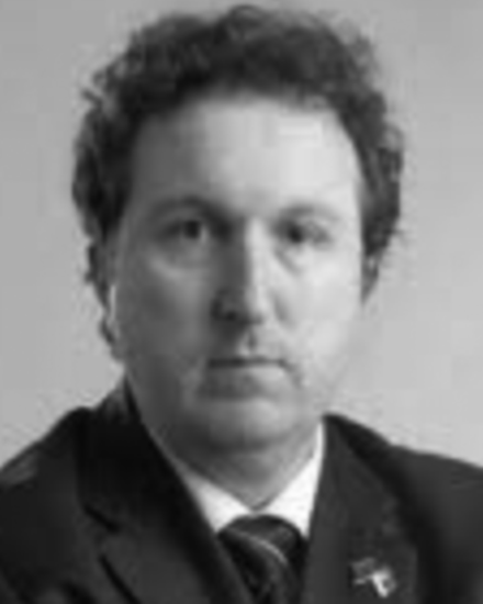 Nebojsa Zdravkovic