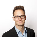 Benjamin Hackner