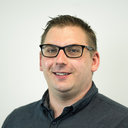 Bram Stegeman