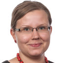 Heidi Leskinen