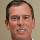 Mark Adkins
